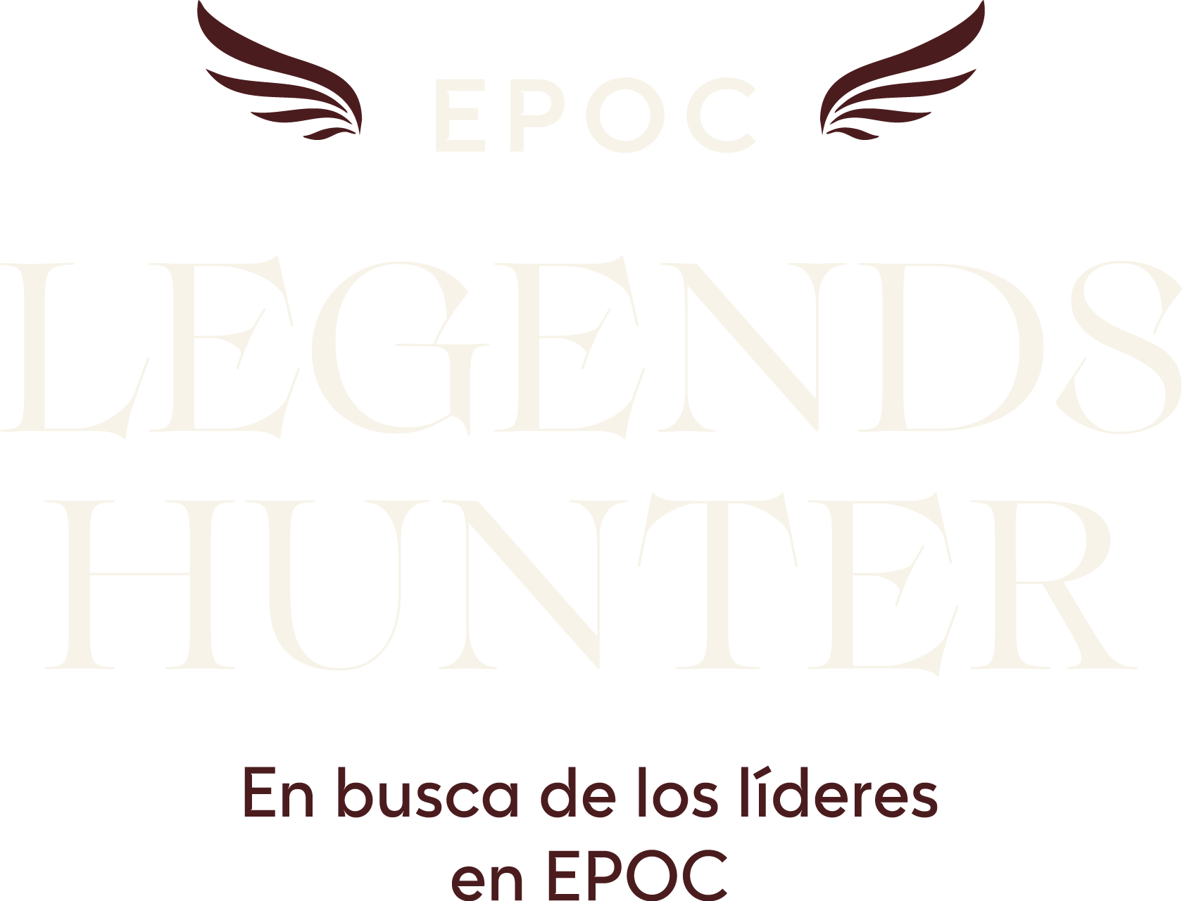 EPOC Legends