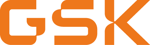 GSK